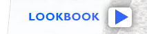 Lookbook - Booklet #352