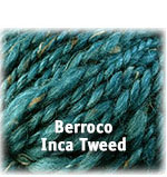Berroco Inca® Tweed