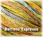 Berroco Espresso™