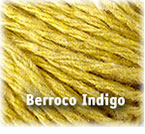 Berroco Indigo™ 