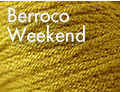 Berroco Weekend® 