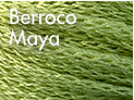 Berroco Maya™