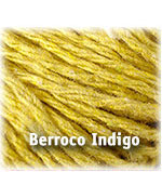 Berroco Indigo™