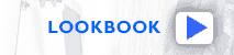 Lookbook, Booklet #354
