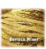 Berroco Mixer™