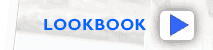 Lookbook, Booklet #355