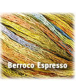 Berroco Espresso™