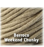 Berroco Weekend® Chunky