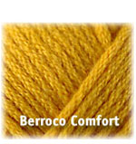 Berroco Comfort®