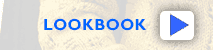 Lookbook, Booklet #358