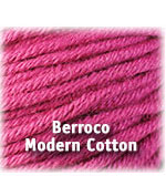 Berroco Modern Cotton™
