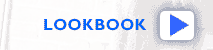 Lookbook, Booklet #359