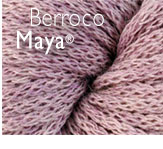Berroco Maya®