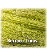 Berroco Linus™