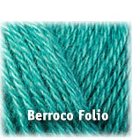 Berroco Folio™