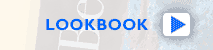 Lookbook, Booklet #361
