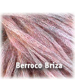 Berroco Modern Cotton™