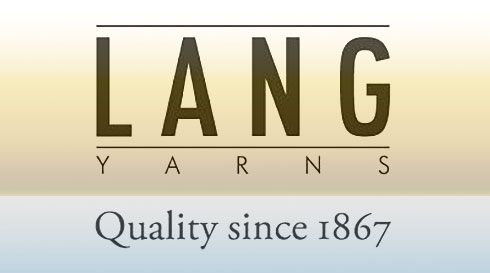Lang Yarns - Quality since 1867
