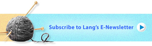 Subscribe to Lang E-Newsletter