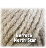 Berroco North Star™