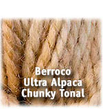 Berroco Ultra® Alpaca Chunky Tonal